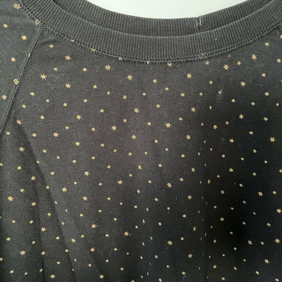 Spiritual Gangster sweatshirt size small - Picture 4 of 7